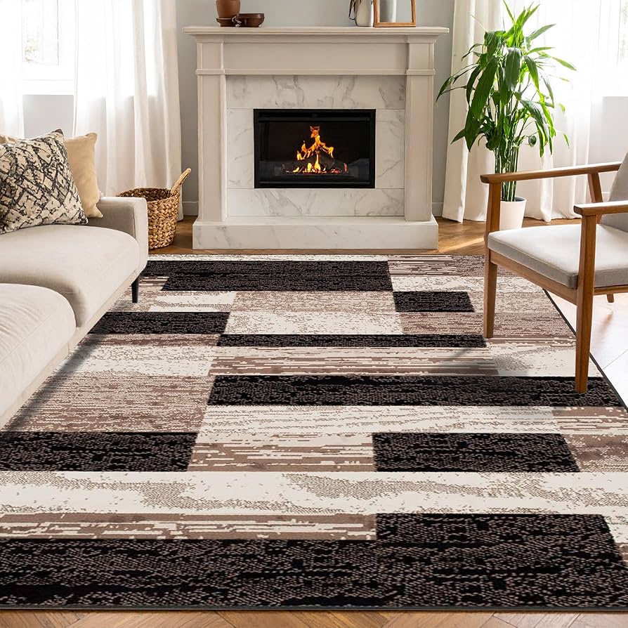 ACME FARNITURE MONTECITO RUG ラグ　140×200 webimage-